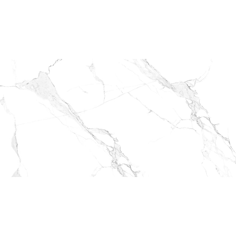 ROYAL STATUARIO PORCELAIN TILE