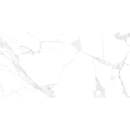 ROYAL STATUARIO PORCELAIN TILE