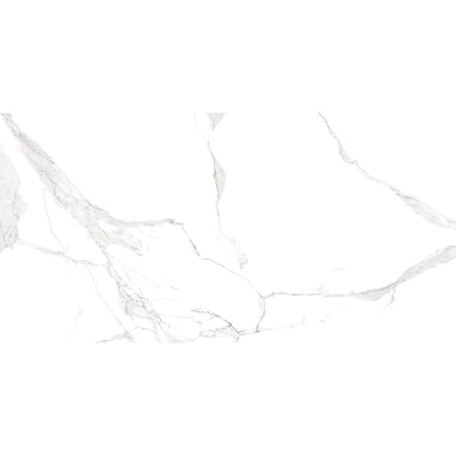 ROYAL STATUARIO PORCELAIN TILE