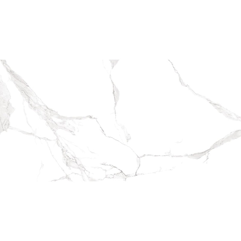 ROYAL STATUARIO PORCELAIN TILE