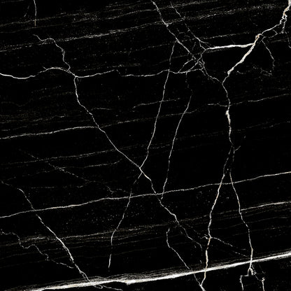 ROYAL NERO MARQUINNA PREMIUM PORCELAIN TILE