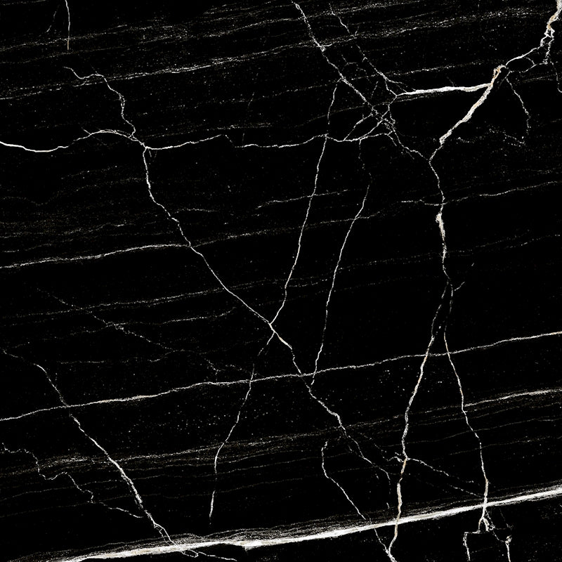 ROYAL NERO MARQUINNA PREMIUM PORCELAIN TILE