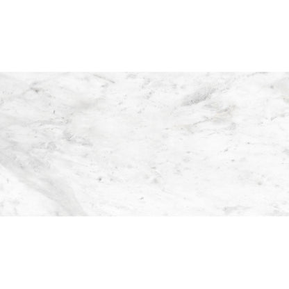 ROYAL CARRARA PREMIUM PORCELAIN TILE