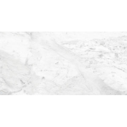 ROYAL CARRARA PREMIUM PORCELAIN TILE