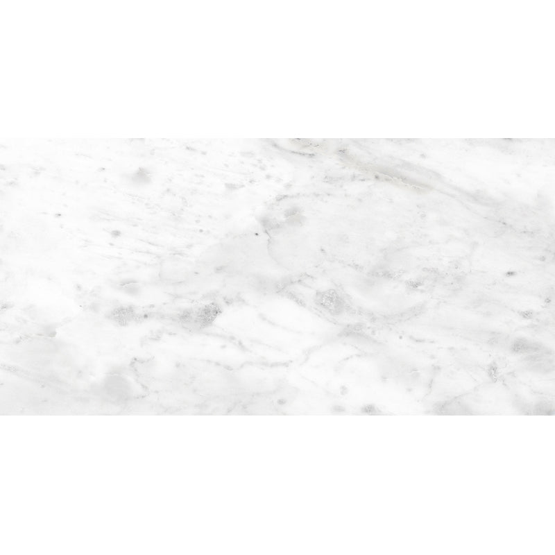 ROYAL CARRARA PREMIUM PORCELAIN TILE