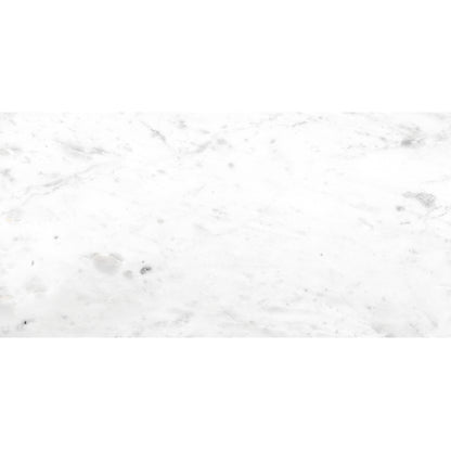 ROYAL CARRARA PREMIUM PORCELAIN TILE