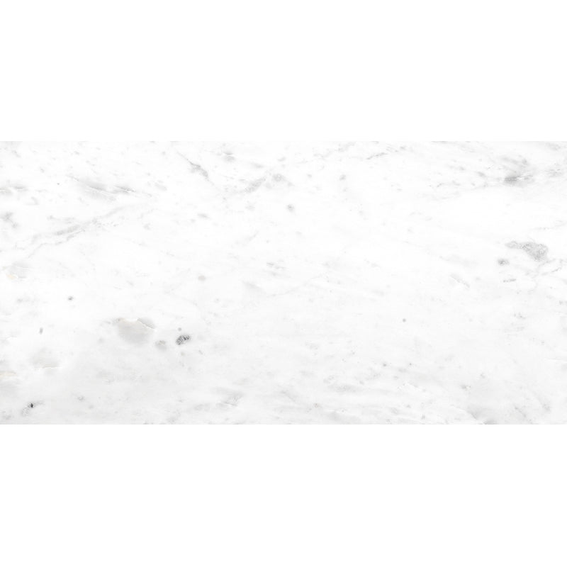 ROYAL CARRARA PREMIUM PORCELAIN TILE