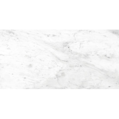 ROYAL CARRARA PREMIUM PORCELAIN TILE