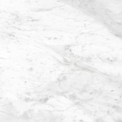 ROYAL CARRARA PREMIUM PORCELAIN TILE