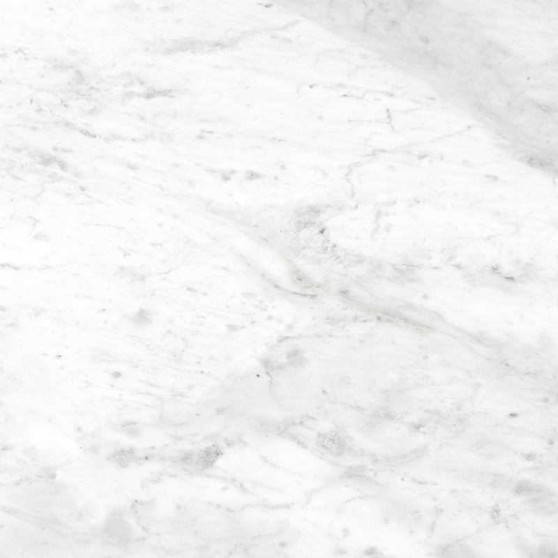 ROYAL CARRARA PREMIUM PORCELAIN TILE