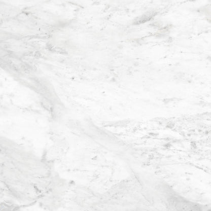 ROYAL CARRARA PREMIUM PORCELAIN TILE