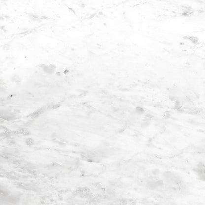 ROYAL CARRARA PREMIUM PORCELAIN TILE