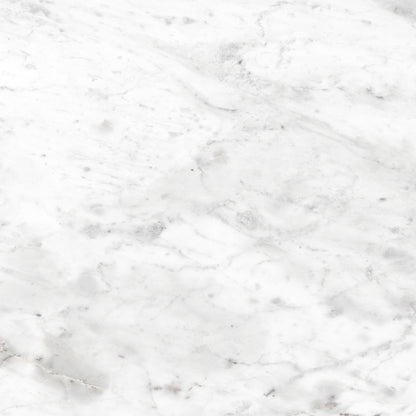 ROYAL CARRARA PREMIUM PORCELAIN TILE
