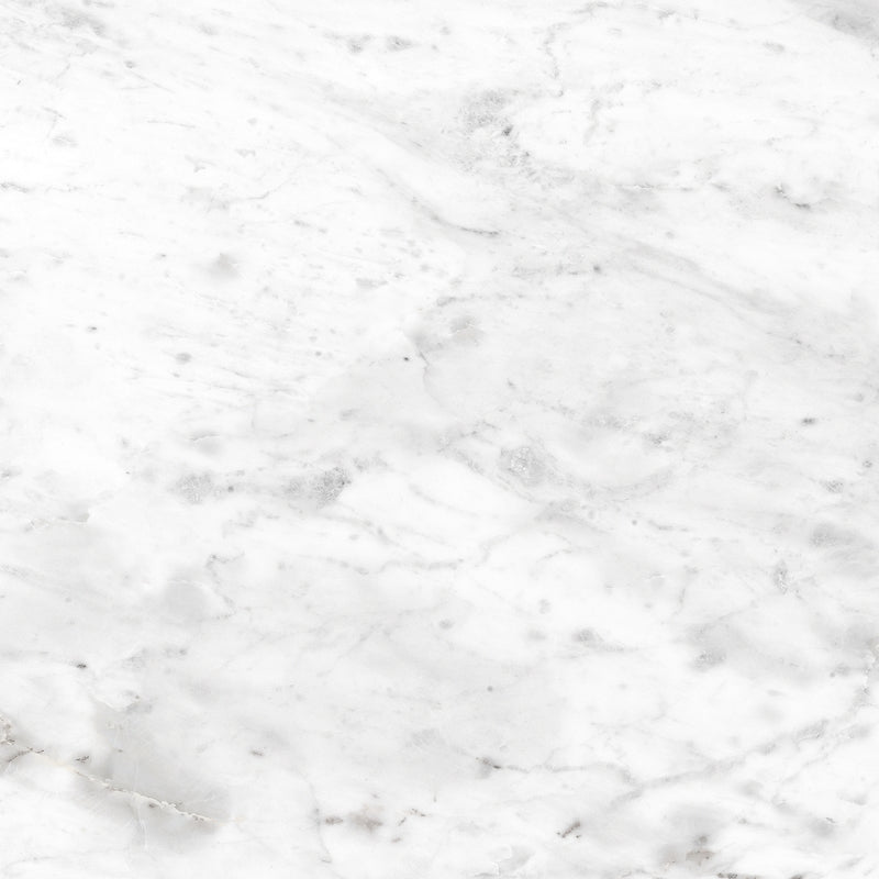 ROYAL CARRARA PREMIUM PORCELAIN TILE