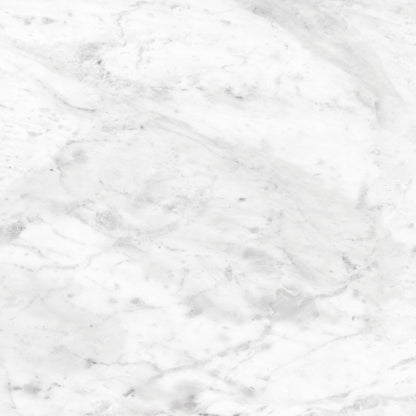 ROYAL CARRARA PREMIUM PORCELAIN TILE
