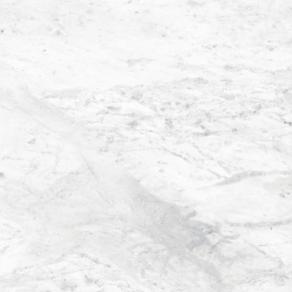 ROYAL CARRARA PREMIUM PORCELAIN TILE