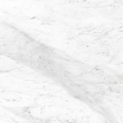 ROYAL CARRARA PREMIUM PORCELAIN TILE