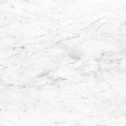 ROYAL CARRARA PREMIUM PORCELAIN TILE