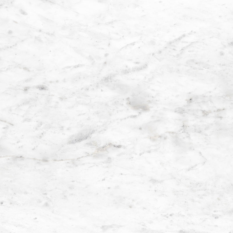 ROYAL CARRARA PREMIUM PORCELAIN TILE