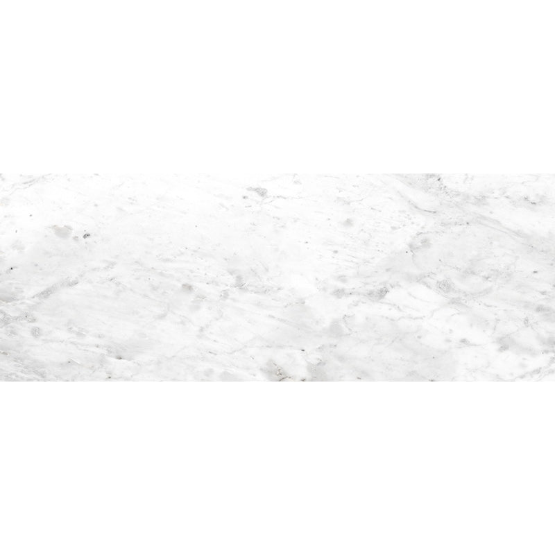 ROYAL CARRARA PREMIUM PORCELAIN TILE
