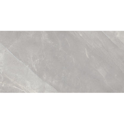 LUXOR ARGENTO PREMIUM PORCELAIN TILE