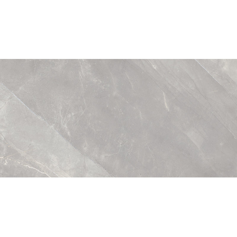 LUXOR ARGENTO PREMIUM PORCELAIN TILE