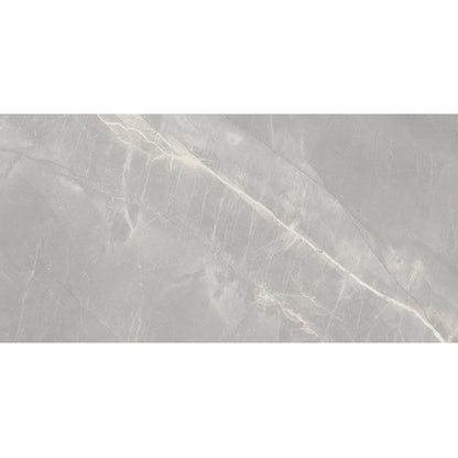 LUXOR ARGENTO PREMIUM PORCELAIN TILE