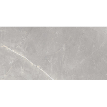 LUXOR ARGENTO PREMIUM PORCELAIN TILE