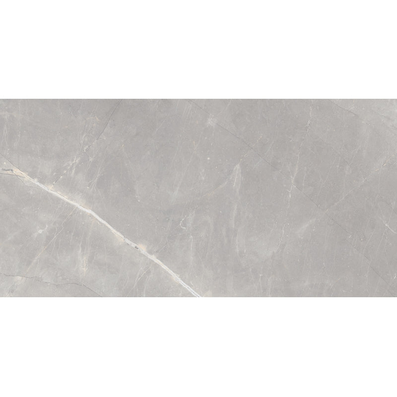 LUXOR ARGENTO PREMIUM PORCELAIN TILE