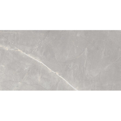 LUXOR ARGENTO PREMIUM PORCELAIN TILE