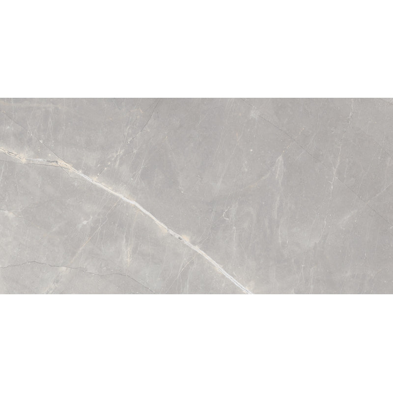 LUXOR ARGENTO PREMIUM PORCELAIN TILE