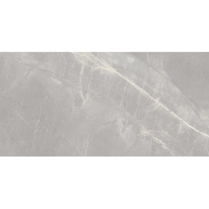 LUXOR ARGENTO PREMIUM PORCELAIN TILE