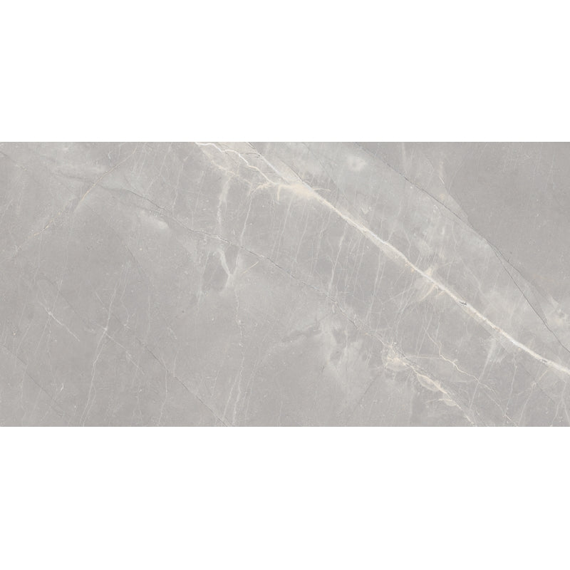 LUXOR ARGENTO PREMIUM PORCELAIN TILE