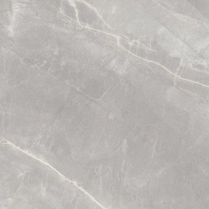 LUXOR ARGENTO PREMIUM PORCELAIN TILE