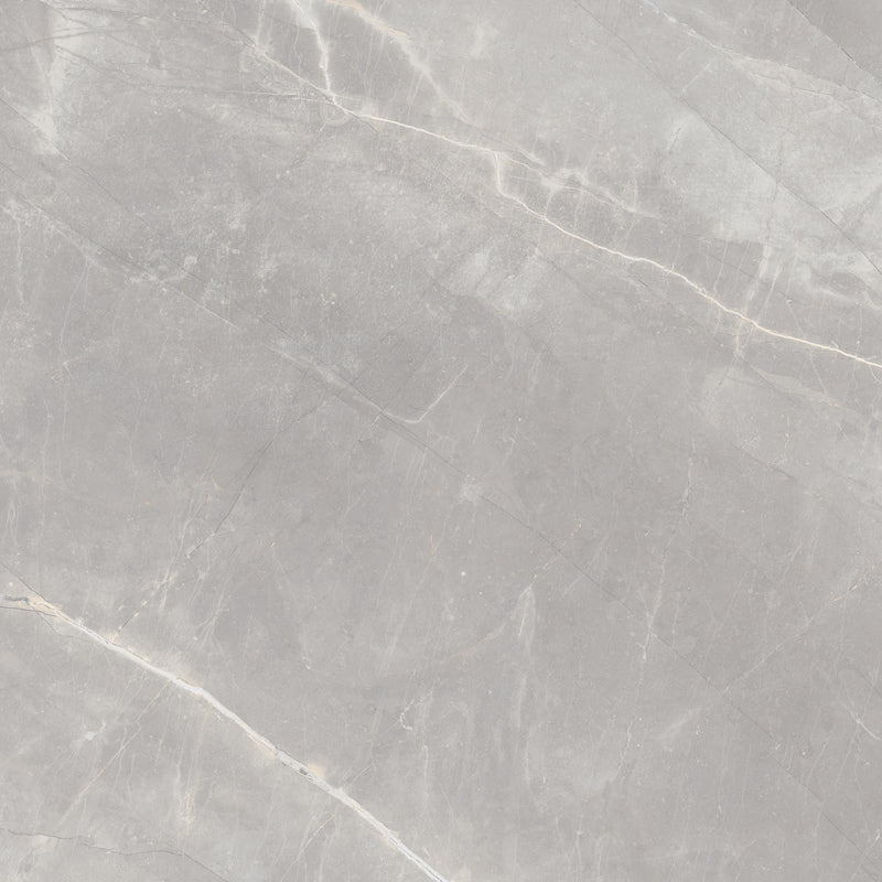 LUXOR ARGENTO PREMIUM PORCELAIN TILE