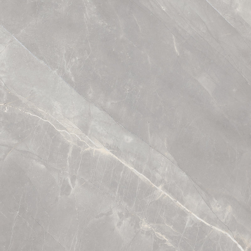 LUXOR ARGENTO PREMIUM PORCELAIN TILE