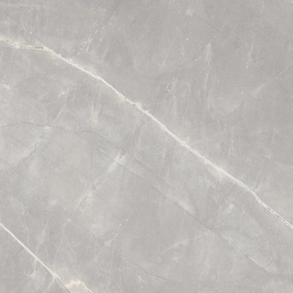 LUXOR ARGENTO PREMIUM PORCELAIN TILE