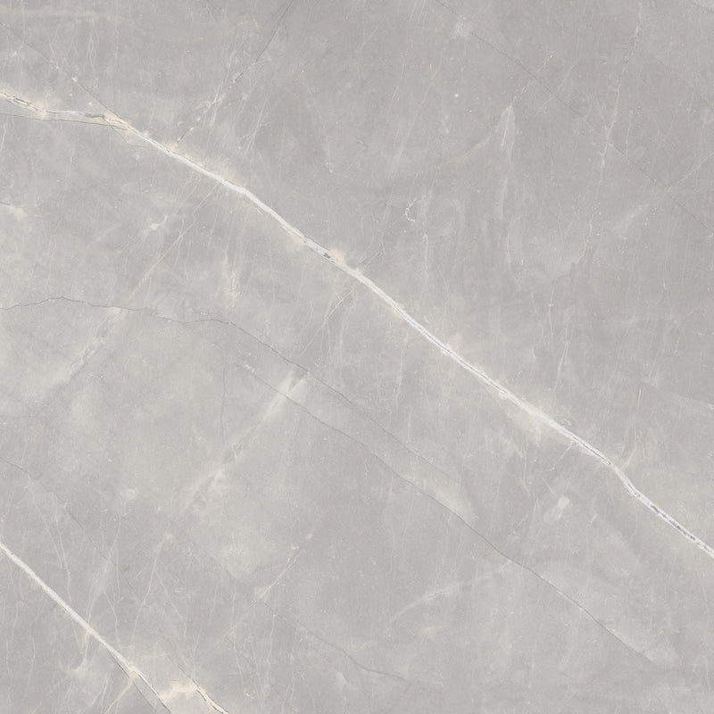 LUXOR ARGENTO PREMIUM PORCELAIN TILE