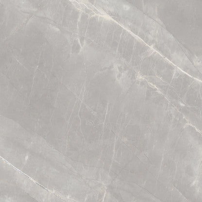 LUXOR ARGENTO PREMIUM PORCELAIN TILE