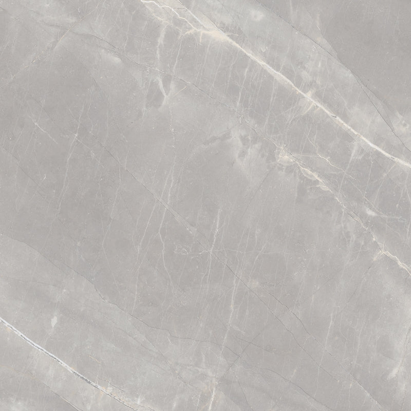 LUXOR ARGENTO PREMIUM PORCELAIN TILE