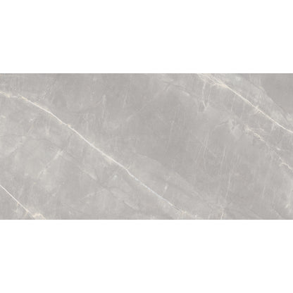LUXOR ARGENTO PREMIUM PORCELAIN TILE