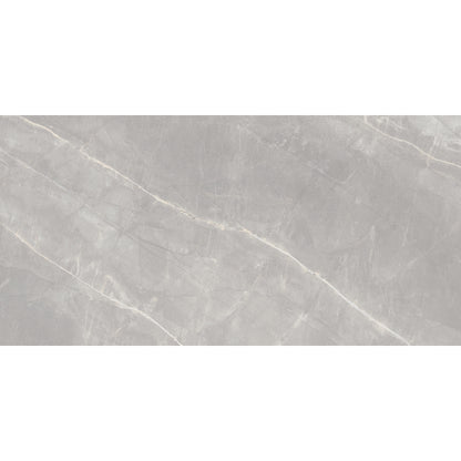 LUXOR ARGENTO PREMIUM PORCELAIN TILE