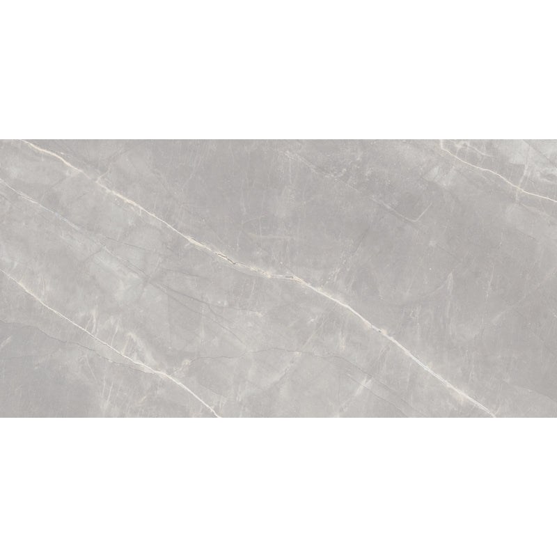LUXOR ARGENTO PREMIUM PORCELAIN TILE
