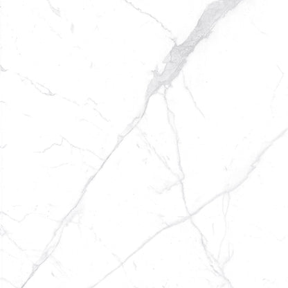 VENATO STATUARIO PREMIUM PORCELAIN TILE