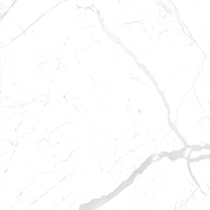 VENATO STATUARIO PREMIUM PORCELAIN TILE