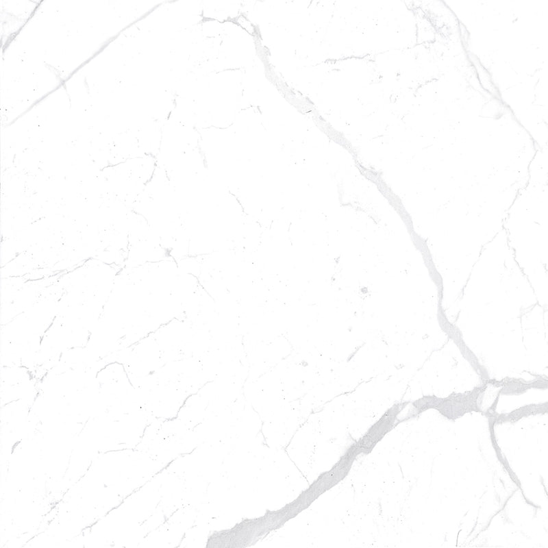 VENATO STATUARIO PREMIUM PORCELAIN TILE