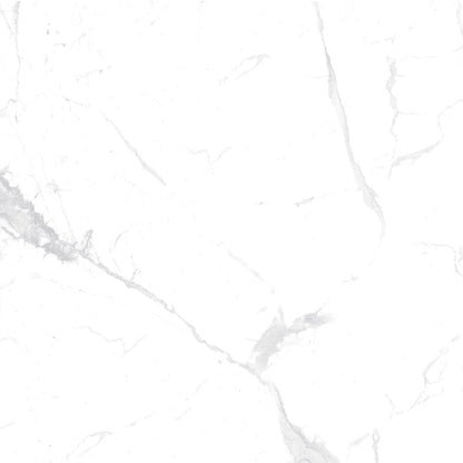 VENATO STATUARIO PREMIUM PORCELAIN TILE