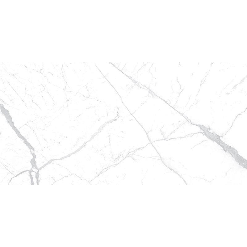 VENATO STATUARIO PREMIUM PORCELAIN TILE