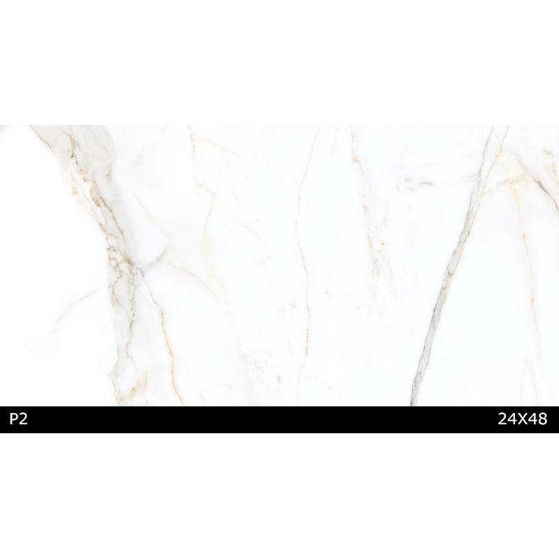 ROYAL CALACATTA PREMIUM PORCELAIN TILE