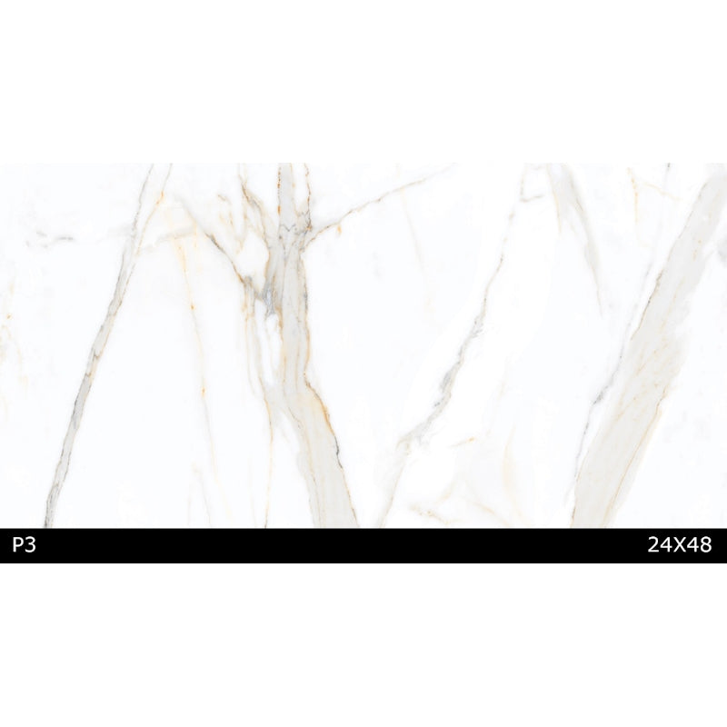 ROYAL CALACATTA PREMIUM PORCELAIN TILE